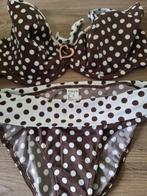 Freya, Overige typen, Bruin, Gedragen, Freya