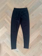 Zwarte sportlegging van John Cabot – maat M, Kleding | Dames, Maat 38/40 (M), Zwart, Nieuw, Ophalen of Verzenden