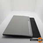 Samsung Galaxy Tab S8 Plus 128GB Silver € 474.99, Computers en Software, Android Tablets, Ophalen of Verzenden, Nieuw, Samsung galaxy tab8