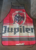 Jupiler Schort - Nieuw, Verzamelen, Biermerken, Ophalen of Verzenden, Nieuw, Jupiler