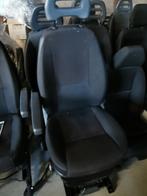 Bank/stoel voor Ducato/Jumper/Boxer, Auto-onderdelen, Interieur en Bekleding, Ophalen, Gebruikt, Camper@sunnyvan.nl, Citroën