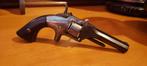 Manhattan first model 22 short, Ophalen of Verzenden, Overige soorten