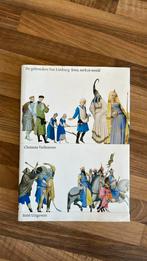 C.S.M. Verhoeven - De Gebroeders van Limburg, Ophalen of Verzenden, Gelezen, C.S.M. Verhoeven
