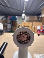 KitchenAid Vleesmolen accessoire - 5KSMFGA | DLS18441, 4 liter of meer, Nijverheidslaan 3 , 1853 Grimbergen, België, Nieuw, Ophalen of Verzenden