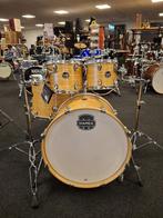 Mapex armory shell set, Muziek en Instrumenten, Drumstellen en Slagwerk, Ophalen of Verzenden, Zo goed als nieuw, Chine, Mapex