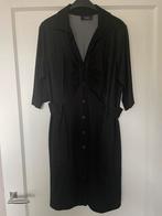 Kek Studio Anneloes jurkje zwart XL -zgan-, Studio Anneloes, Verzenden, Zwart, Maat 42/44 (L)