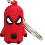 Spiderman cape + masker + Hanger - 3/9 jaar- 98 tm128, Kinderen en Baby's, Carnavalskleding en Verkleedspullen, Ophalen of Verzenden
