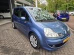 Renault Grand Modus 1.2 TCE Exception | 1E EIGENAAR | 12MND, Voorwielaandrijving, Euro 5, Stof, Gebruikt