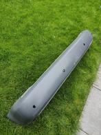 Bumper VW Caddy mk3 2003/2010 achterbumper, Ophalen, Gebruikt