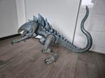 Ultieme Godzilla Figuur, Ophalen of Verzenden, Gebruikt