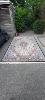 Perzisch tapijt, Antiek en Kunst, Antiek | Kleden en Textiel, Ophalen