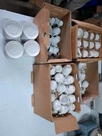Partij Kopjes Koffie - Horeca, Huis en Inrichting, Keuken | Servies, Info@cargill.com, Gebruikt, Keramiek, Cargill