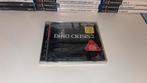 PS1 Dino Crisis 2 JP, Spelcomputers en Games, 1 speler, Ophalen of Verzenden, Zo goed als nieuw