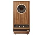 FYNE AUDIO Vintage Classic Gold X SP, Ophalen of Verzenden, Nieuw, Front, Rear of Stereo speakers, Overige merken