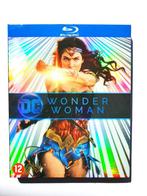 Wonder Woman, Ophalen of Verzenden, Actie