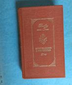 Antiek boekje 'Liedekens van Bontekoe ', Ophalen of Verzenden