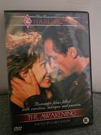 Harlequin - The Awakening DVD, Alle leeftijden, Ophalen, Zo goed als nieuw