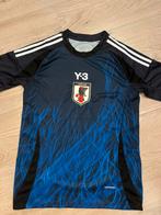 Y-3 Japan shirt, Ophalen of Verzenden, Zo goed als nieuw, Shirt