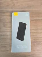 Baseus 20W Powerbank - Nieuw in doos!, Ophalen of Verzenden, Nieuw