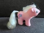 My Little Pony G1 Baby Sticky, Verzenden, Zo goed als nieuw