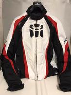 Motorjas, Motoren, Kleding | Motorkleding, Ophalen, Jas | textiel, Heren, Bering