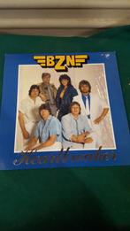 lp bzn, Ophalen of Verzenden