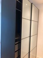 Pax Ikea kast, Huis en Inrichting, Ophalen, Gebruikt, 200 cm of meer, 150 tot 200 cm