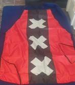 Amsterdam Schort - Nieuw!, Ophalen of Verzenden, Nieuw