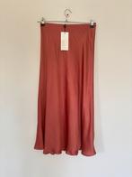 Terra rok summum woman, Kleding | Dames, Rokken, Summum Woman, Nieuw, Ophalen of Verzenden, Maat 34 (XS) of kleiner