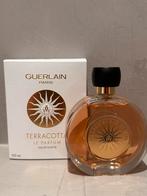 Guerlain Terracotta le parfum - sample/decant, Ophalen of Verzenden, Zo goed als nieuw