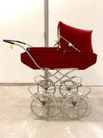 poppenwagen, Antiek en Kunst, Ophalen