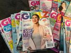 Girlz en Meiden tijdschriften, Boeken, Tijdschriften en Kranten, Ophalen of Verzenden, Zo goed als nieuw, Damesbladen