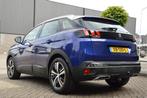 Peugeot 3008 1.2 PureTech Access (bj 2018), Voorwielaandrijving, 65 €/maand, Stof, Gebruikt