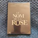 In the Name of the Rose, Ophalen of Verzenden, Gebruikt, Drama