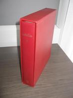 Nederland 1991 t/m 1998 in Importa Juweel album. Postfris., Postzegels en Munten, Postzegels | Volle albums en Verzamelingen, Verzenden