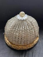 Plafoniére, Antiek en Kunst, Ophalen of Verzenden