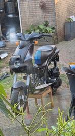 Peugeot Ludix cross, Ophalen, Gebruikt, Overige typen, Peugeot