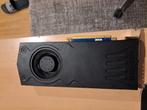NVIDIA GTX 1060 6GB, Computers en Software, Videokaarten, PCI-Express 3, Gebruikt, DisplayPort, Ophalen of Verzenden