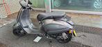 Vespa sprint, Ophalen, Gebruikt, Maximaal 45 km/u, Vespa S