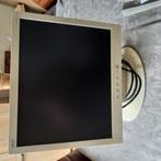 Monitor, Ophalen, Overige typen, Onbekend, Overige resoluties