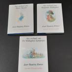 Beatrix  Potter,speciale pickwick edite, Boeken, Ophalen, Gelezen, Sprookjes