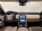 Land Rover Range Rover 5.0 V8 SC Autobiography | PANO | MERI, Auto's, Automaat, Gebruikt, Bedrijf, Vierwielaandrijving