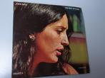 Joan Baez dubbel LP: "The first 10 years", Cd's en Dvd's, Vinyl | Pop, Gebruikt, Ophalen of Verzenden