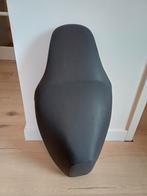 Buddy Zadel Yamaha Jog, Fietsen en Brommers, Ophalen of Verzenden, Gebruikt, Zadel, Yamaha