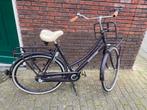 Sparta transport pick up, Fietsen en Brommers, 56 cm of meer, Ophalen, Zo goed als nieuw