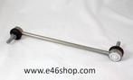 Stabilisator stangen BMW E39 oe 31351095664 Origineel Nieuw, Auto-onderdelen, Ophanging en Onderstel, -, -, Nieuw, Ophalen of Verzenden
