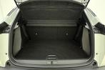 Peugeot 2008 1.2 PureTech GT-Line 130 PK | Automaat | Camera, Stof, Gebruikt, Euro 6, 1199 cc