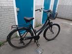 Spirit dames fiets, Fietsen en Brommers, Fietsen | Dames | Omafietsen, Ophalen of Verzenden, Gebruikt