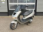 Peugeot Elyseo 125 1999 Motorscooter, Gebruikt, Overige modellen, Peugeot, Peugeot