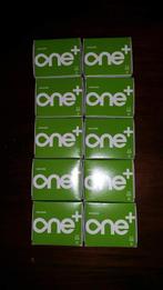 Dexcom one plus, 34 per stuk, Diversen, Verpleegmiddelen, Verzenden, Nieuw